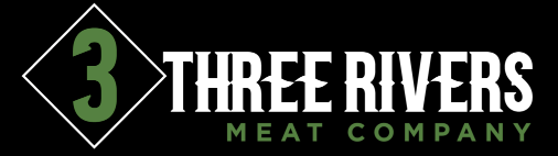 Things To Do Three Rivers 